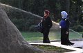 07 b_DSC_0238